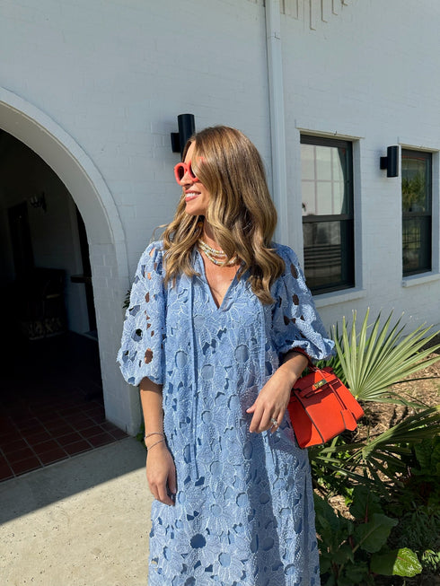 pamela-poppy-maxi-dress Sophia's Style-5